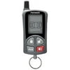 Python 7341P Responder LCD Replacement Transmitter Remote