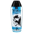 thumbnail image 1 of Shunga Toko Aroma Flavored Water Based Personal Lubricant, Exotic Fruit 5.5 oz, 1 of 3