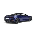 thumbnail image 2 of GT SPIRIT 1/18 - MCLAREN GT - 2019, 2 of 11