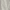 Grout Grey, variant on Avia Women's and Women's Plus Relaxed Fit Joggers, 28'' Inseam, Sizes XS-4X