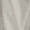 Grout Grey, variant on Avia Women's and Women's Plus Relaxed Fit Joggers, 28'' Inseam, Sizes XS-4X