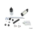 thumbnail image 4 of Fuel Pump and Strainer Set Fits select: 1989-1997 GEO TRACKER, 1995-2000 CHRYSLER SEBRING, 4 of 4