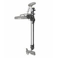 thumbnail image 2 of Humminbird 740222-1 Adapter Kit, Target Lock System for Ultrex 60", 2 of 4