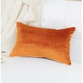 thumbnail image 3 of Gouchee Home Rana Cushion, 3 of 3