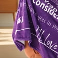 Retirement Blanket Retirement Gifts for Women 2025 Best Retirement