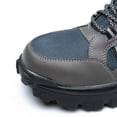 thumbnail image 6 of Kiplyki New Arrivals Men's Tooling Shoes Anti-smashing and Anti-piercing Mid-cut Work Shoes Shoes, 6 of 6