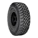 thumbnail image 1 of Llanta 315/60r20 Lt Toyo Open Country M/t 125q TOYO OPEN COUNTRY M/T, 1 of 2