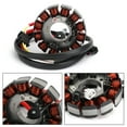 thumbnail image 1 of Generador de estator para Yamaha WR450F 07-11 5TJ-81410-40 5TJ-81410-50 5TJ-81410-51, 1 of 11