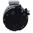 thumbnail image 4 of Alternator, 4 of 4