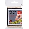 thumbnail image 1 of Good Cook Ficelle de Cuisine 1 Unité (Lot de 12), 1 of 2
