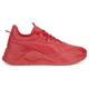 thumbnail image 1 of PU & MA Scuderia Ferrari RsX Mc Lace Up Mens Size 7 M Sneakers Casual Shoes 307516, 1 of 6