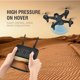 thumbnail image 4 of Drone RC con cámara Dual Camera Drone 1080P RC Quadcopter, 4 of 8