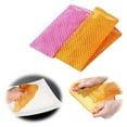 thumbnail image 1 of SHAGUOZHOU Suction Cup Handles compatible with Machine to Clean Tile And Grout Kitchen Towel Dish Towel Kitchen Cloth Dish Cloth Kitchen Hand Towel, 1 of 6