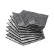 thumbnail image 1 of 12 cojines para mesa de billar, protectores de riel para el hogar. Bisel, 1 of 9
