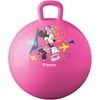 Minnie Mouse Hopper