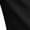 22# Black, variant on 2 Piece Outfits for Women Loose Mock Neck Sweatshirt with Wide Leg Pants 2026 Lounge Travel Matching Sets Black XL