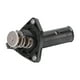 thumbnail image 1 of Sensor de temperatura 16031‑31011 Carcasa del termostato del refrigerante del motor para 4RUNNER FJ CRUISER TACOMA, 1 of 9