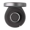 thumbnail image 4 of Estuche de carga OURA para Oura Ring 4 talla 9, hasta 5 cargas, 4 of 9
