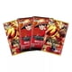 thumbnail image 3 of One Piece TCG: Illustration Box Vol. 6 (IB-06) - 4 Packs, Promos, 3 of 3