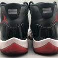thumbnail image 4 of Jordan 11, 4 of 5