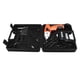 thumbnail image 2 of Destornillador inalámbrico Destornillador eléctrico recargable Inalámbrico con varias puntas para reparación Mantenimiento, 2 of 14