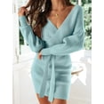 thumbnail image 3 of SURJDE Women Modern/Fitted, 3 of 7
