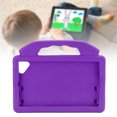 thumbnail image 4 of Funda Protectora Para Tableta 2019 T290 T295 DE 8 Pulgadas, Funda Eva A PrueBa de Golpes, 4 of 7