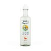 Nellie's One Soap - Melon - Gentle Multi-Purpose Cleaner for Dishes, Surfaces, and Hands - Plant-Based and Soft on Skin - 19.2 ounces