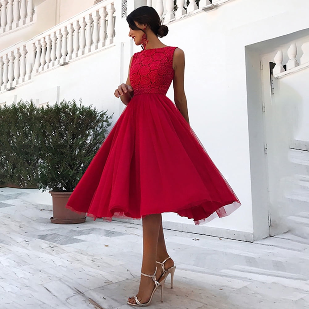 plus size holiday dresses cheap