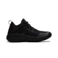 thumbnail image 1 of Tenis Hombre Pirma 2007 Talla 27  Negro, 1 of 4