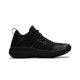 thumbnail image 1 of Tenis Hombre Pirma 2007 Talla 27  Negro, 1 of 4