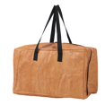 thumbnail image 1 of Bolsa de Descanso de Carne de Barbacoa, Apertura de la Cremallera de aluminio para la Cremallera Portátil de Carne de Aislamiente Portátil Dual Dual Reutilable Para Carne, 1 of 7