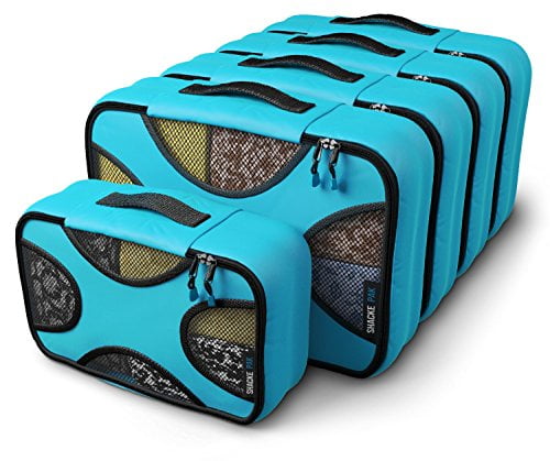 walmart small luggage