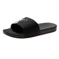 thumbnail image 1 of Chaussures de Plage Antidérapantes d'Été Décontractées pour Femmes, 1 of 9