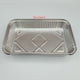 thumbnail image 2 of Sartenes De Aluminio Sartenes De Papel Desechables Sartenes De Papel De Aluminio Para Cocinar 5Pcs_2200ml Sunnimix bandejas de aluminio para hornear, 2 of 8