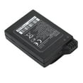 thumbnail image 5 of FYBTO Bloc-Piles Rechargeable Li-ion 1800mah 3.6V pour Sony PSP 1000 Controller-0907, 5 of 5