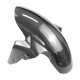thumbnail image 4 of Motorcycle Equalizer Led Load Plug For- Glide Road King Softail Dyna 1996-2012 Blinker Turn Signal, 4 of 5