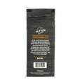 thumbnail image 6 of Yellowstone Ranch House Dark Roast Coffee Ground - 12 oz, 6 of 7