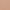 Neutral, variant on Jefferies Socks Girls Sheer Pantyhose 3-Pack, Sizes XS-L