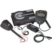 Jensen CP1SSR Satellite Radio