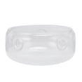 thumbnail image 1 of Camera Light Replacement Glass Dome, High Transparency Glass Covers Dome Protectors Caps  for AD300Pro, 1 of 7