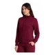 thumbnail image 4 of Sudadera Optima Mujer, 4 of 4