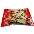 thumbnail image 2 of Licorice Root Slice, Liquorice Gan Cao Slice (4oz), 2 of 3
