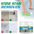 thumbnail image 3 of 30g Deep Cleaner Granite Stone Stain Remover Simple and Easily Remove Grime, 3 of 5