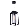 thumbnail image 6 of Craftmade Lighting - Neo - 1 Light Outdoor Pendant-18 Inches Tall and 7.88, 6 of 9