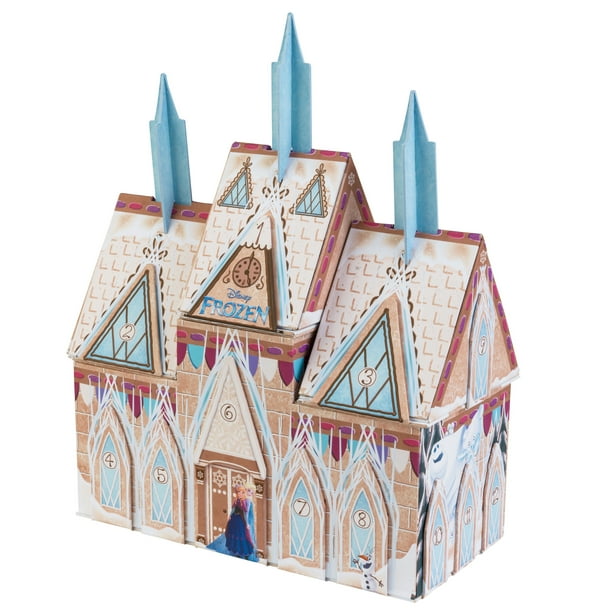 Kidkraft Frozen Arendelle Dollhouse Instructions seeds.yonsei.ac.kr