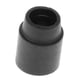 thumbnail image 4 of rodillo de leva,Rodillo de leva 682-41291-00 682-41291 Reemplazo,Motor fueraborda 9.9HP 15HP 115HP 175HP 200HP,682-41291-00 Camroller Accesorios Repuestos,Fácil instalación del carburador del, 4 of 9