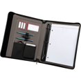 thumbnail image 7 of Wenger Letter Portfolio, 7 of 7
