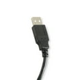 thumbnail image 3 of Holley EFI 558-409 Computer Chip Programmer Input Cable, 3 of 3