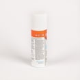 thumbnail image 3 of Cermark Ultra Aerosol Spray 2oz for Black Laser Marking. Great for Stainless, Glass, Slate, Metal, & Ceramic. Bonding Adhesive (2oz) (1), 3 of 6
